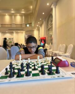 DINI-tournament-photos-11