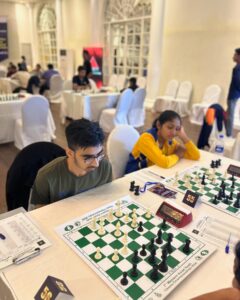 DINI-tournament-photos-21