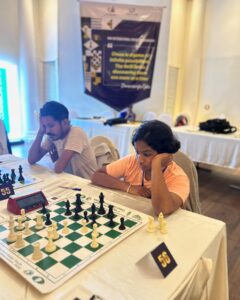 DINI-tournament-photos-22