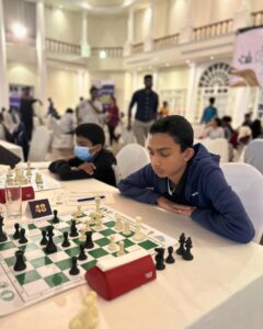 DINI-tournament-photos-24