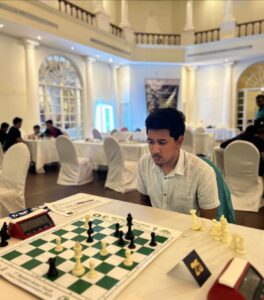 DINI-tournament-photos-25