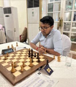 DINI-tournament-photos-26