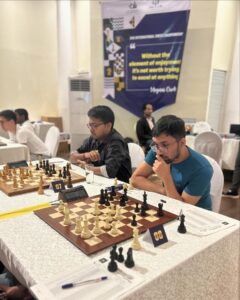 DINI-tournament-photos-3