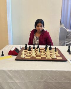 DINI-tournament-photos-33