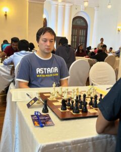 DINI-tournament-photos-34