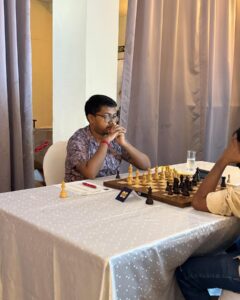 DINI-tournament-photos-35