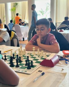 DINI-tournament-photos-36