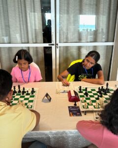 DINI-tournament-photos-38