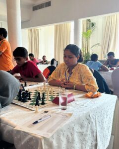 DINI-tournament-photos-39