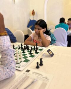 DINI-tournament-photos-40