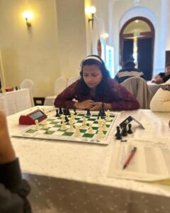 DINI-tournament-photos-42