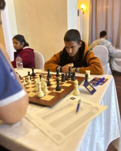 DINI-tournament-photos-44