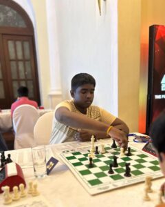 DINI-tournament-photos-46