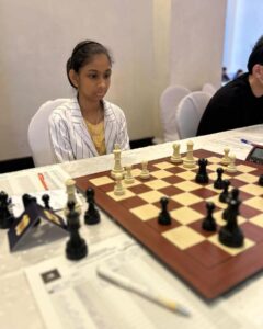 DINI-tournament-photos-47