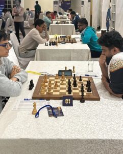 DINI-tournament-photos-5