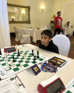 DINI-tournament-photos-55