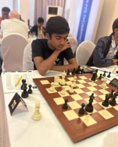 DINI-tournament-photos-57