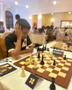 DINI-tournament-photos-58