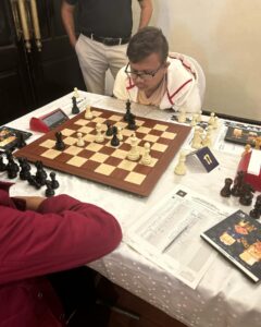 DINI-tournament-photos-60