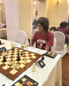 DINI-tournament-photos-62