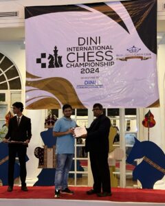 DINI-tournament-photos-68