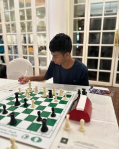 DINI-tournament-photos-7