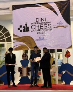 DINI-tournament-photos-75