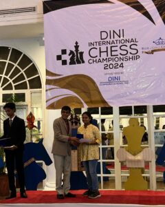 DINI-tournament-photos-78