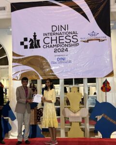 DINI-tournament-photos-82