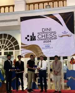 DINI-tournament-photos-85