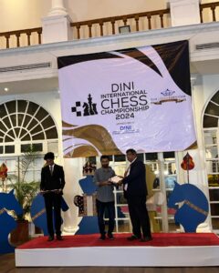 DINI-tournament-photos-86