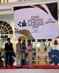 DINI-tournament-photos-87