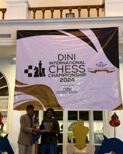 DINI-tournament-photos-91