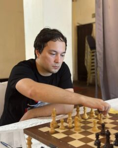 DINI-tournament-photos-95